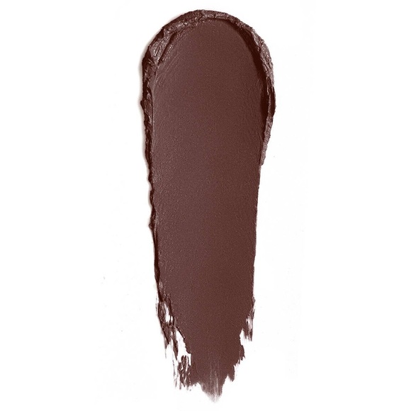 NYX Suede Matte Lipstick in Cold Brew - New & Sealed - Picture 4 of 6